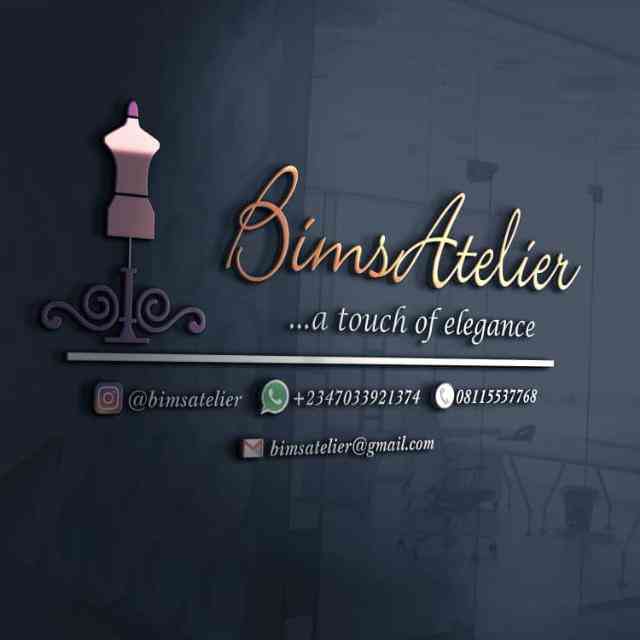 Bimastelier picture