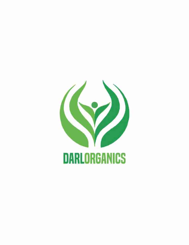 Darl Organics