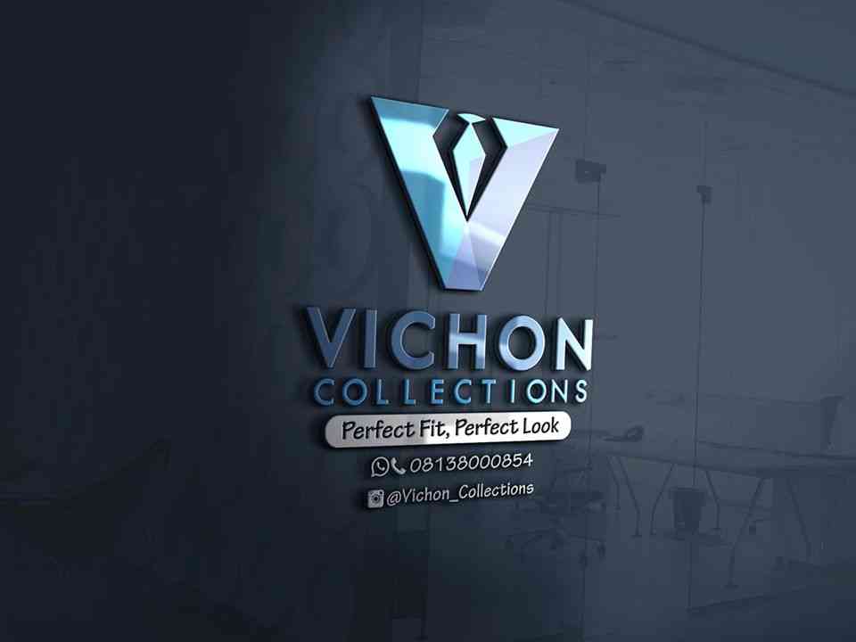 VICHON COLLECTIONS