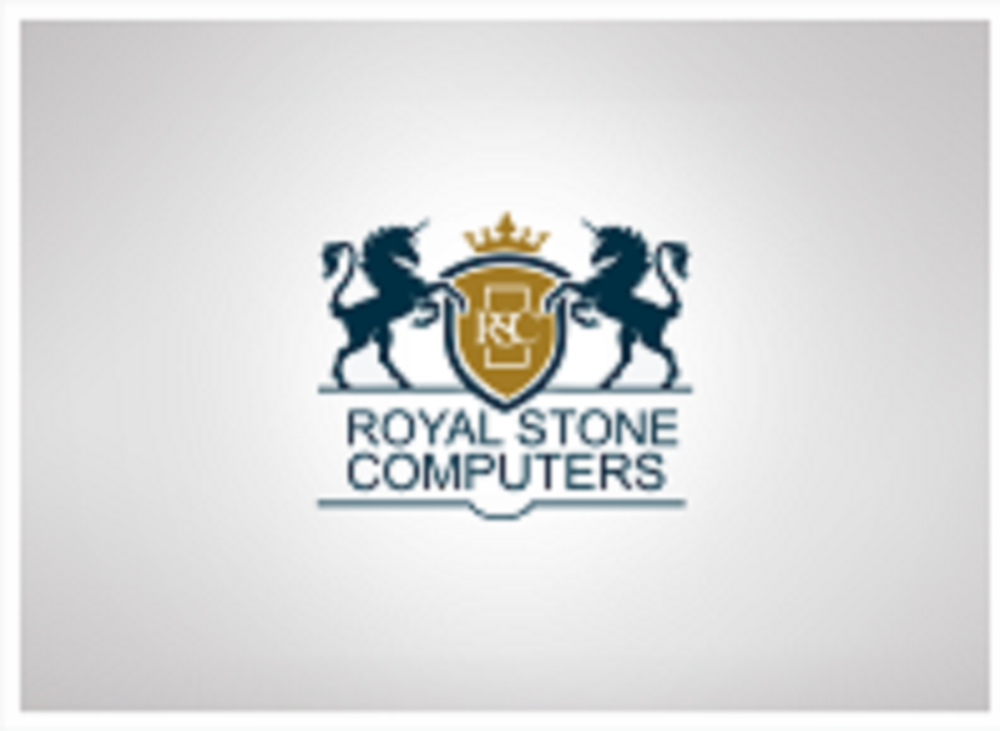 Royalstone Computers