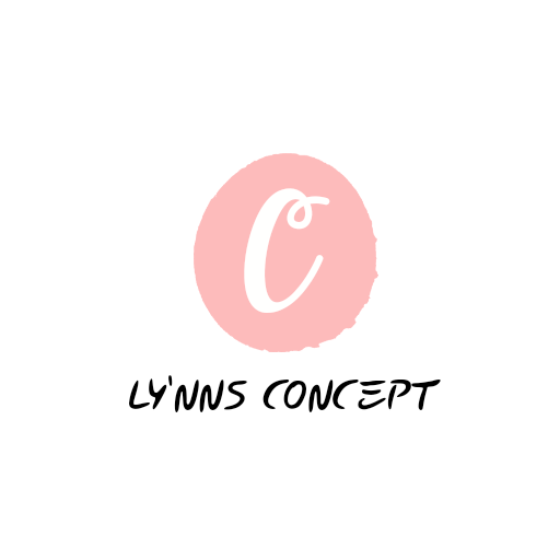 Ly'nns concept