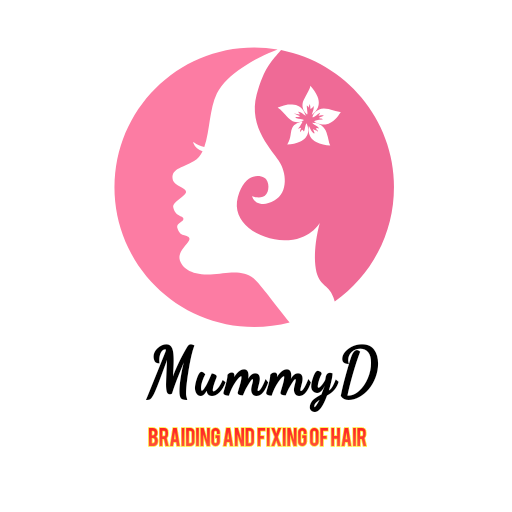 MummyD parlour