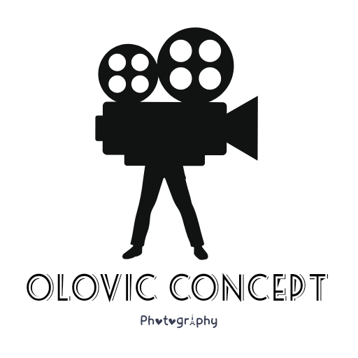 Olovic concept picture