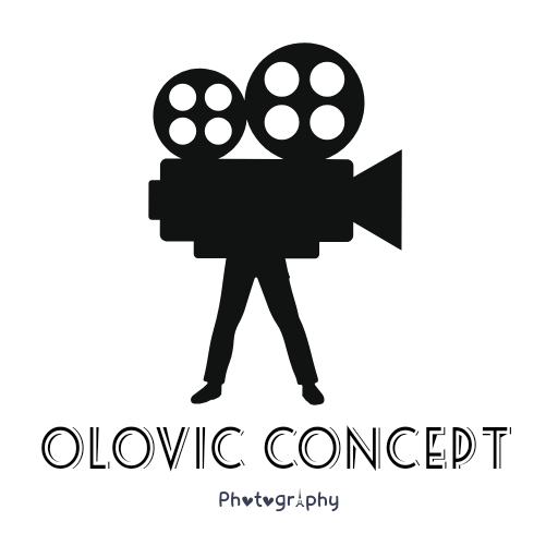 Olovic concept