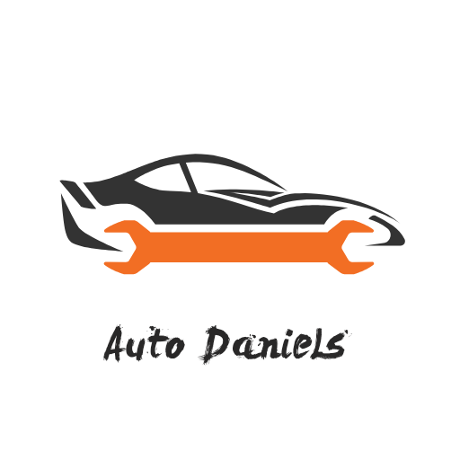 Auto Daniels