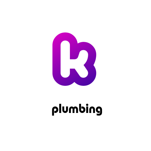 Unstoppable plumbing