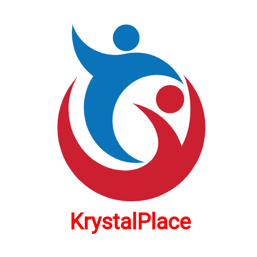 Krytal place