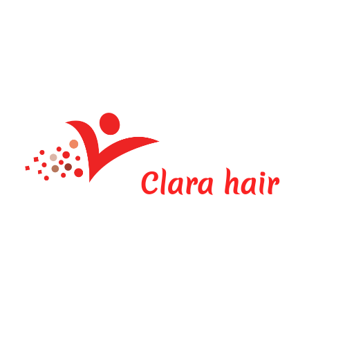 Clara hair