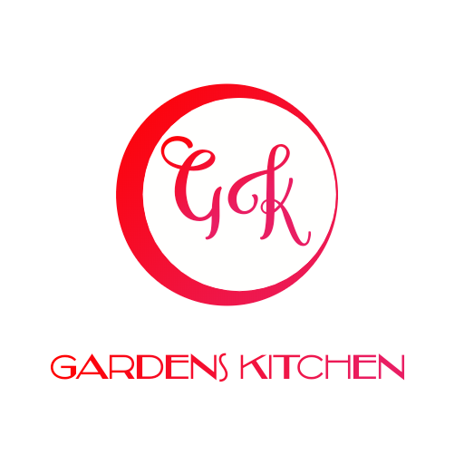 Gardens Kitchen