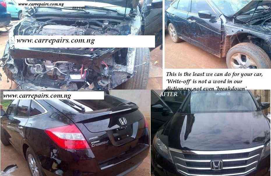 www.carrepairs.com.ng