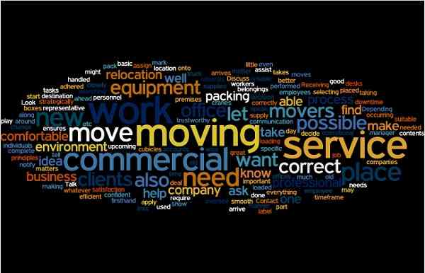 DACAP HAULAGE & MOVERS