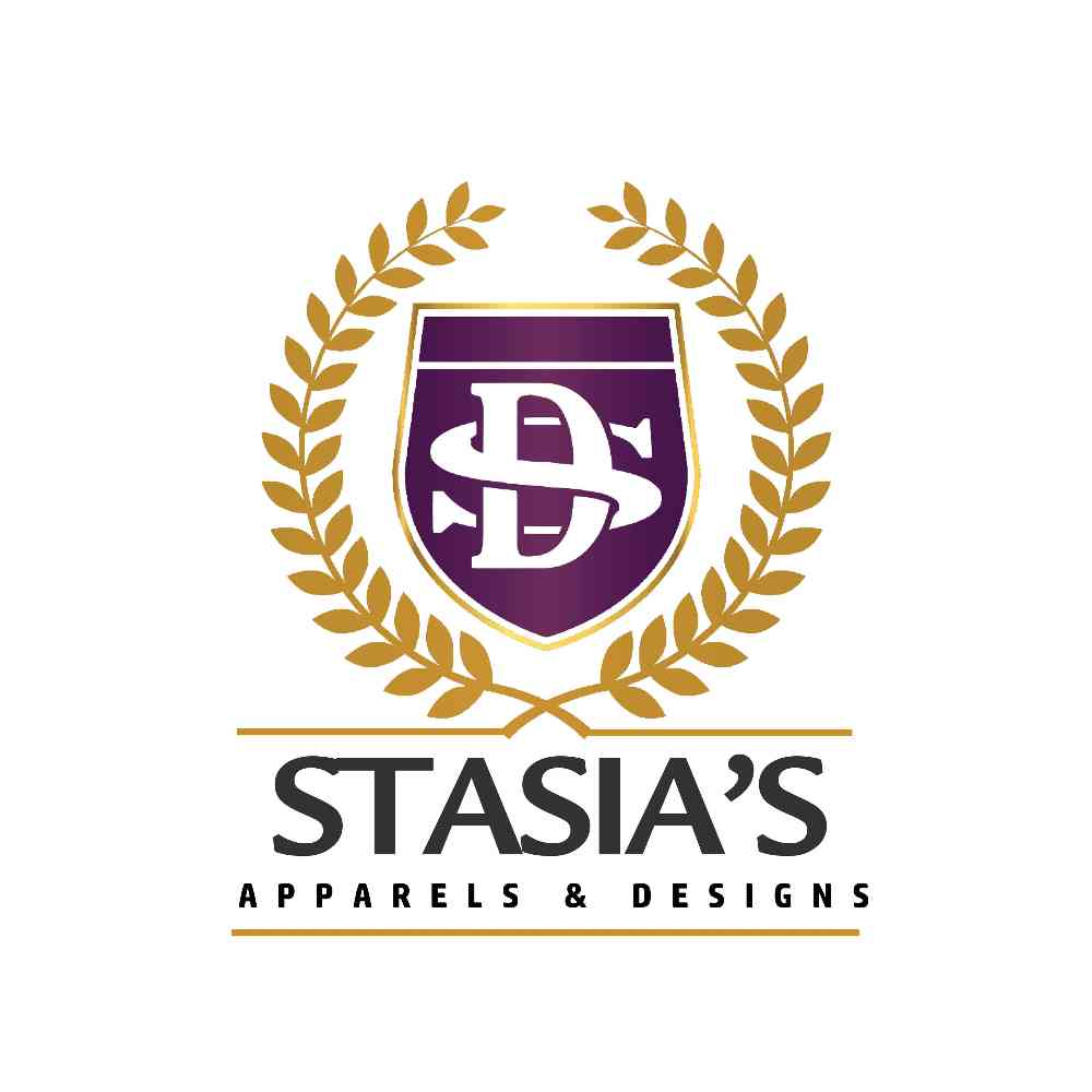Stasia's Apparels and designs picture