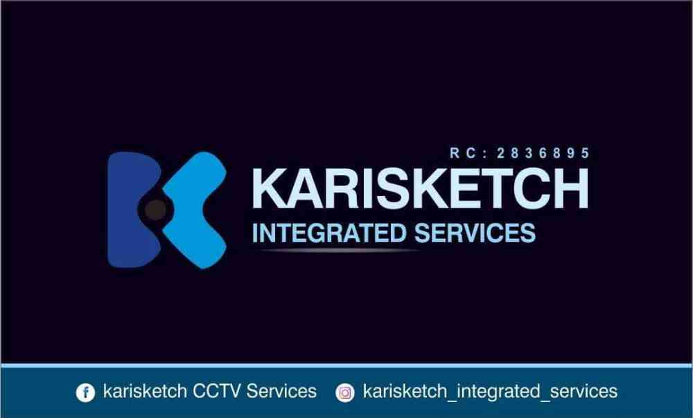 Karisketch Integrated Services