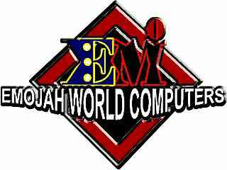 emojahworldcomputer