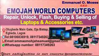 emojahworldcomputer