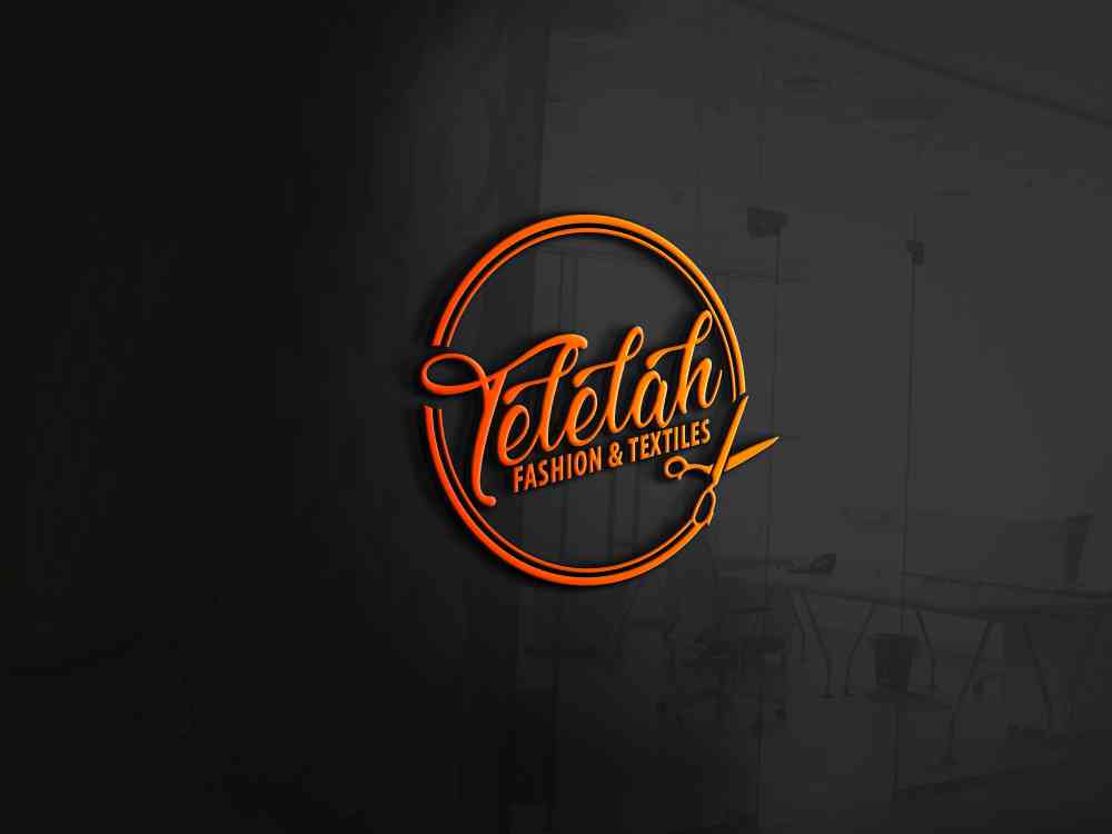 Telelah fashion